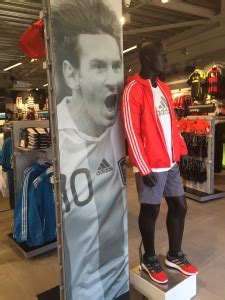 aanbieding adidas shirt|adidas outlet roosendaal.